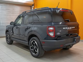Ford BRONCO SPORT  2023 à St-Jérôme, Québec - 5 - w320h240px