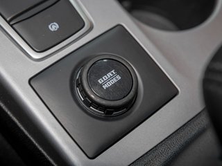 Ford BRONCO SPORT  2023 à St-Jérôme, Québec - 21 - w320h240px