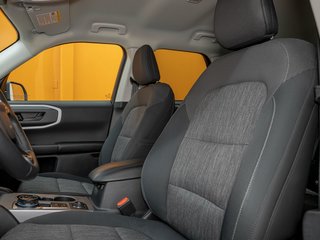 Ford BRONCO SPORT  2023 à St-Jérôme, Québec - 10 - w320h240px