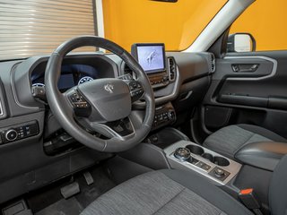 Ford BRONCO SPORT  2023 à St-Jérôme, Québec - 2 - w320h240px