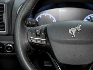 Ford BRONCO SPORT  2023 à St-Jérôme, Québec - 14 - w320h240px