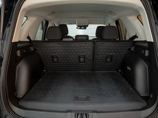 Ford BRONCO SPORT  2023 à St-Jérôme, Québec - 30 - w320h240px