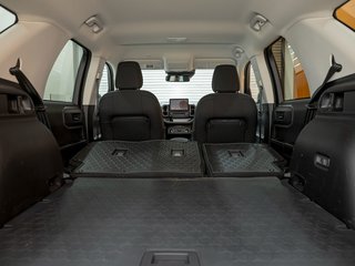 Ford BRONCO SPORT  2023 à St-Jérôme, Québec - 31 - w320h240px