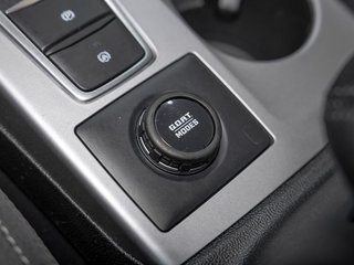 Ford BRONCO SPORT  2023 à St-Jérôme, Québec - 21 - w320h240px