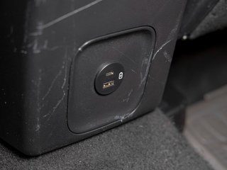 Ford BRONCO SPORT  2023 à St-Jérôme, Québec - 29 - w320h240px