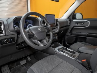 Ford BRONCO SPORT  2023 à St-Jérôme, Québec - 2 - w320h240px