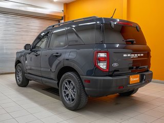 Ford BRONCO SPORT  2023 à St-Jérôme, Québec - 5 - w320h240px