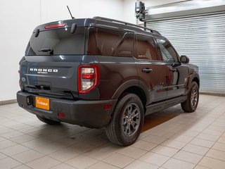 Ford BRONCO SPORT  2023 à St-Jérôme, Québec - 8 - w320h240px