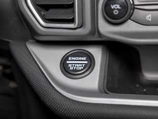 Ford BRONCO SPORT  2023 à St-Jérôme, Québec - 26 - w320h240px