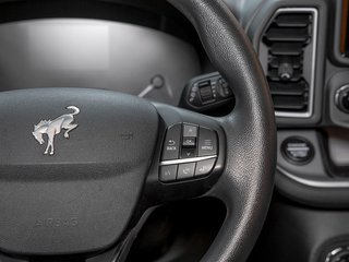 Ford BRONCO SPORT  2023 à St-Jérôme, Québec - 15 - w320h240px