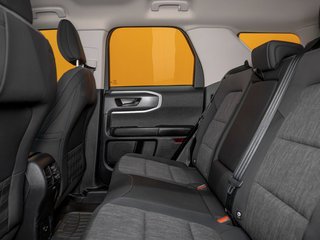 Ford BRONCO SPORT  2023 à St-Jérôme, Québec - 28 - w320h240px