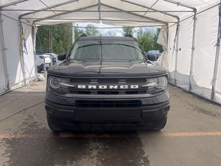 2023 Ford BRONCO SPORT in St-Jérôme, Quebec - 4 - w320h240px