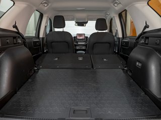 Ford BRONCO SPORT  2023 à St-Jérôme, Québec - 31 - w320h240px