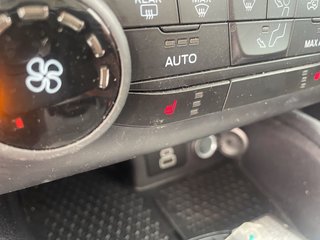 2023 Ford BRONCO SPORT in St-Jérôme, Quebec - 12 - w320h240px