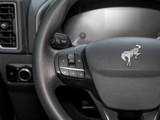 Ford BRONCO SPORT  2023 à St-Jérôme, Québec - 14 - w320h240px