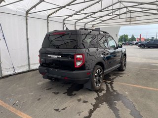 Ford BRONCO SPORT  2023 à St-Jérôme, Québec - 8 - w320h240px