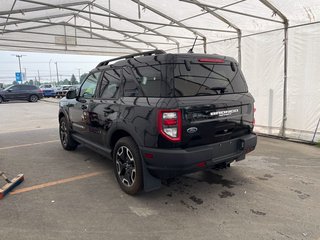 Ford BRONCO SPORT  2023 à St-Jérôme, Québec - 5 - w320h240px