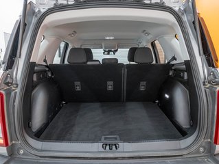 2023 Ford Bronco Sport in St-Jérôme, Quebec - 27 - w320h240px