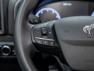 2023 Ford Bronco Sport in St-Jérôme, Quebec - 14 - w320h240px