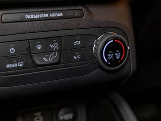 2023 Ford Bronco Sport in St-Jérôme, Quebec - 20 - w320h240px