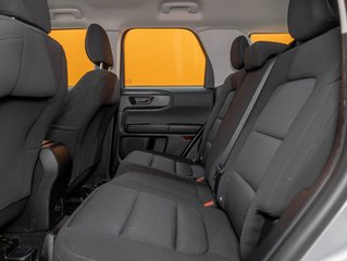 2023 Ford Bronco Sport in St-Jérôme, Quebec - 25 - w320h240px