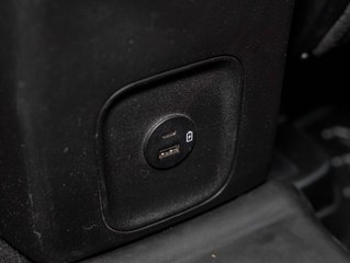 2023 Ford Bronco Sport in St-Jérôme, Quebec - 26 - w320h240px