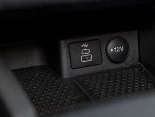 2023 Ford Bronco Sport in St-Jérôme, Quebec - 21 - w320h240px