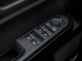 2023 Ford Bronco Sport in St-Jérôme, Quebec - 23 - w320h240px