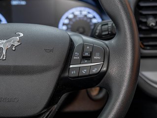2023 Ford Bronco Sport in St-Jérôme, Quebec - 15 - w320h240px