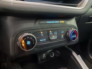 Ford Bronco Sport  2023 à St-Jérôme, Québec - 13 - w320h240px