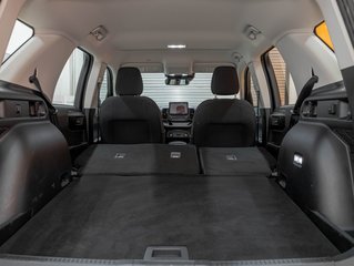 2023 Ford Bronco Sport in St-Jérôme, Quebec - 28 - w320h240px