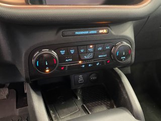 2023 Ford Bronco Sport in St-Jérôme, Quebec - 14 - w320h240px