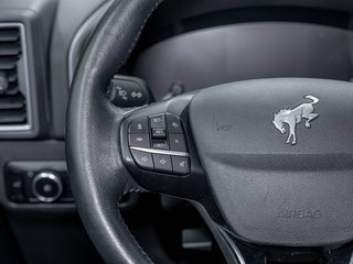 Ford Bronco Sport  2023 à St-Jérôme, Québec - 14 - w320h240px