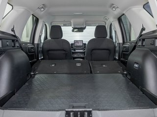 Ford Bronco Sport  2023 à St-Jérôme, Québec - 29 - w320h240px