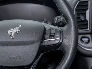 Ford Bronco Sport  2023 à St-Jérôme, Québec - 15 - w320h240px
