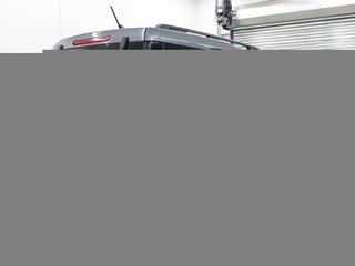 Ford Bronco Sport  2023 à St-Jérôme, Québec - 8 - w320h240px