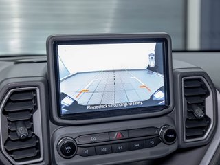 Ford Bronco Sport  2023 à St-Jérôme, Québec - 18 - w320h240px