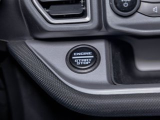 Ford Bronco Sport  2023 à St-Jérôme, Québec - 25 - w320h240px