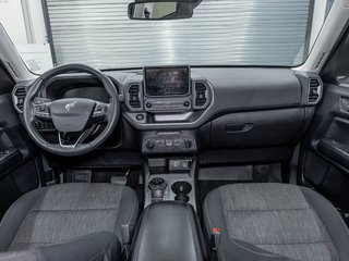 Ford Bronco Sport  2023 à St-Jérôme, Québec - 11 - w320h240px
