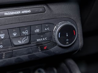 Ford Bronco Sport  2023 à St-Jérôme, Québec - 22 - w320h240px