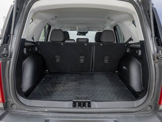 Ford Bronco Sport  2023 à St-Jérôme, Québec - 28 - w320h240px
