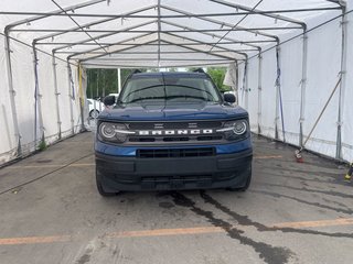 Ford BRONCO SPORT  2024 à St-Jérôme, Québec - 4 - w320h240px