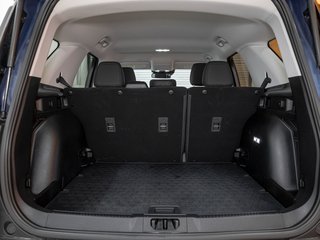 Ford BRONCO SPORT  2024 à St-Jérôme, Québec - 30 - w320h240px