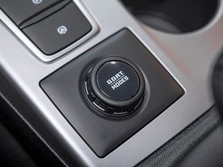 Ford BRONCO SPORT  2024 à St-Jérôme, Québec - 22 - w320h240px