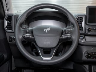 Ford BRONCO SPORT  2024 à St-Jérôme, Québec - 12 - w320h240px