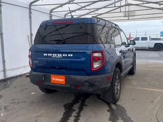 Ford BRONCO SPORT  2024 à St-Jérôme, Québec - 8 - w320h240px