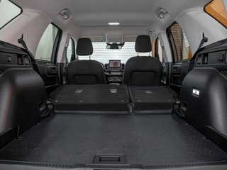 Ford BRONCO SPORT  2024 à St-Jérôme, Québec - 31 - w320h240px