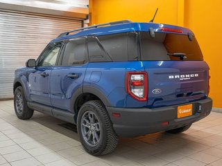 Ford BRONCO SPORT  2024 à St-Jérôme, Québec - 5 - w320h240px