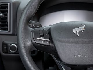 Ford BRONCO SPORT  2024 à St-Jérôme, Québec - 14 - w320h240px