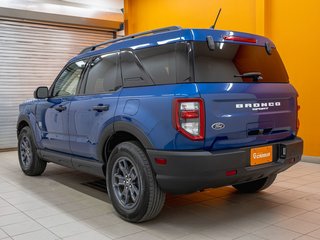 Ford BRONCO SPORT  2024 à St-Jérôme, Québec - 5 - w320h240px